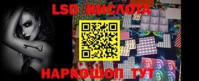 прущие грибы Бийск