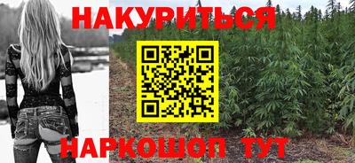 прущие грибы Бийск