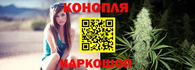 apvp Берёзовский