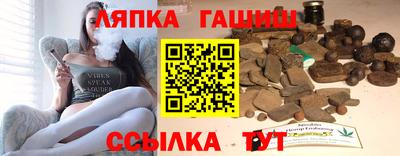 прущие грибы Бийск